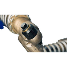 Motion Pro Shock Bearing Puller 08-0689_613474