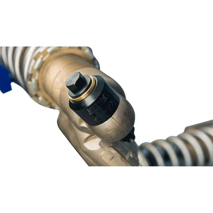 Motion Pro Shock Bearing Puller 08-0689_613474
