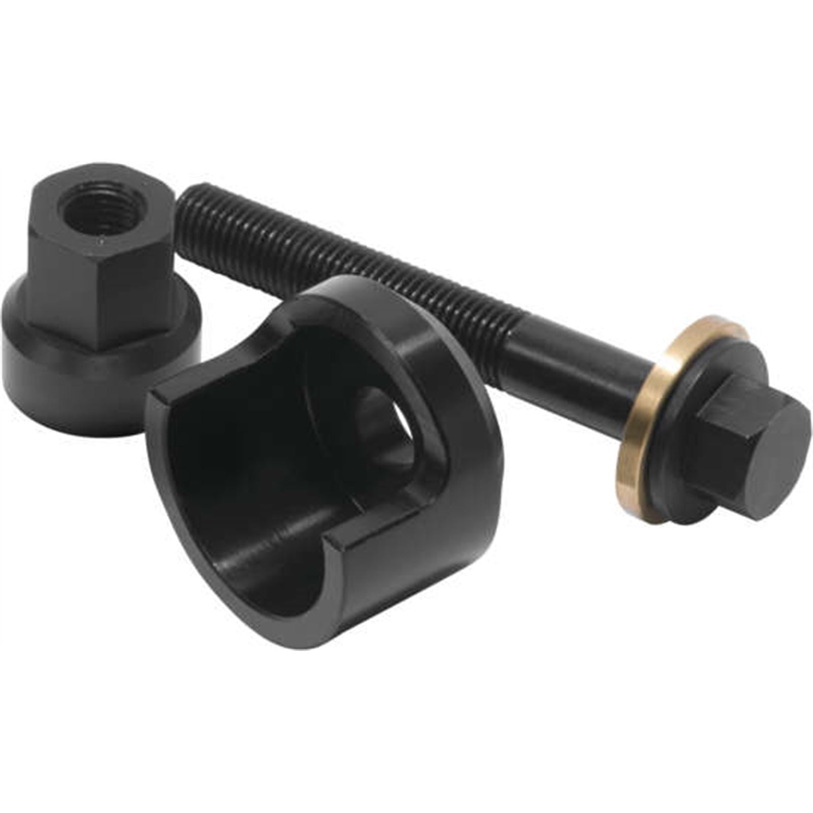 Motion Pro Shock Bearing Puller 08-0689_993467