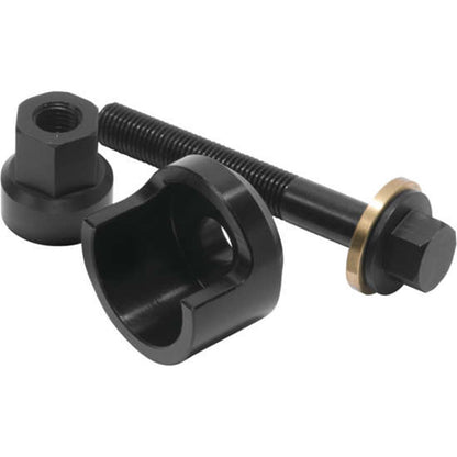 Motion Pro Shock Bearing Puller 08-0689_993467