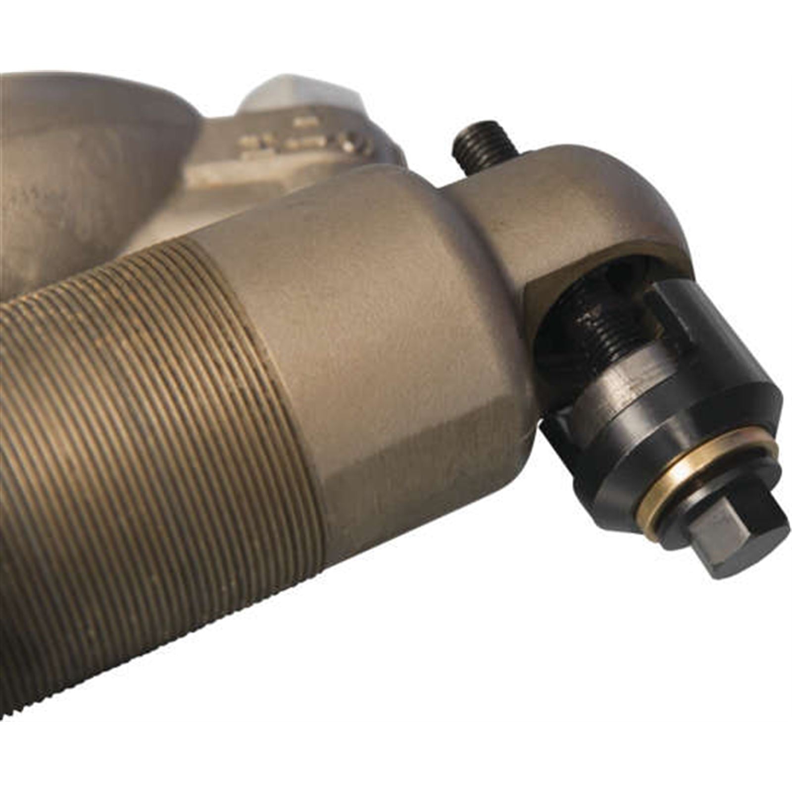 Motion Pro Shock Bearing Puller 08-0689_993466