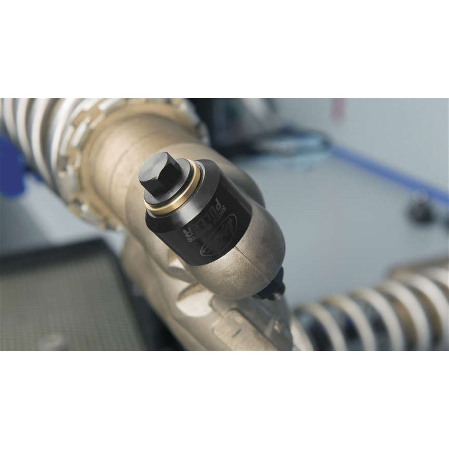 Motion Pro Shock Bearing Puller 08-0689_993465