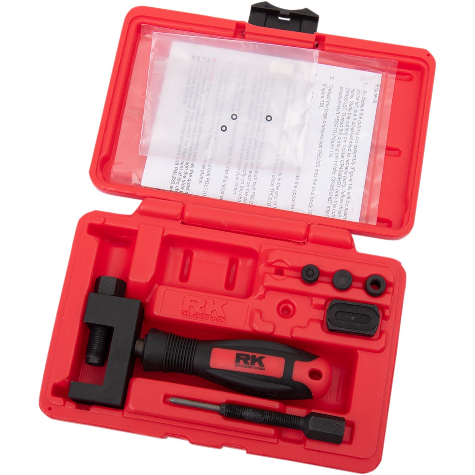 RK Chain Chain Tool [MPN: UCT2100(50)]_1045559