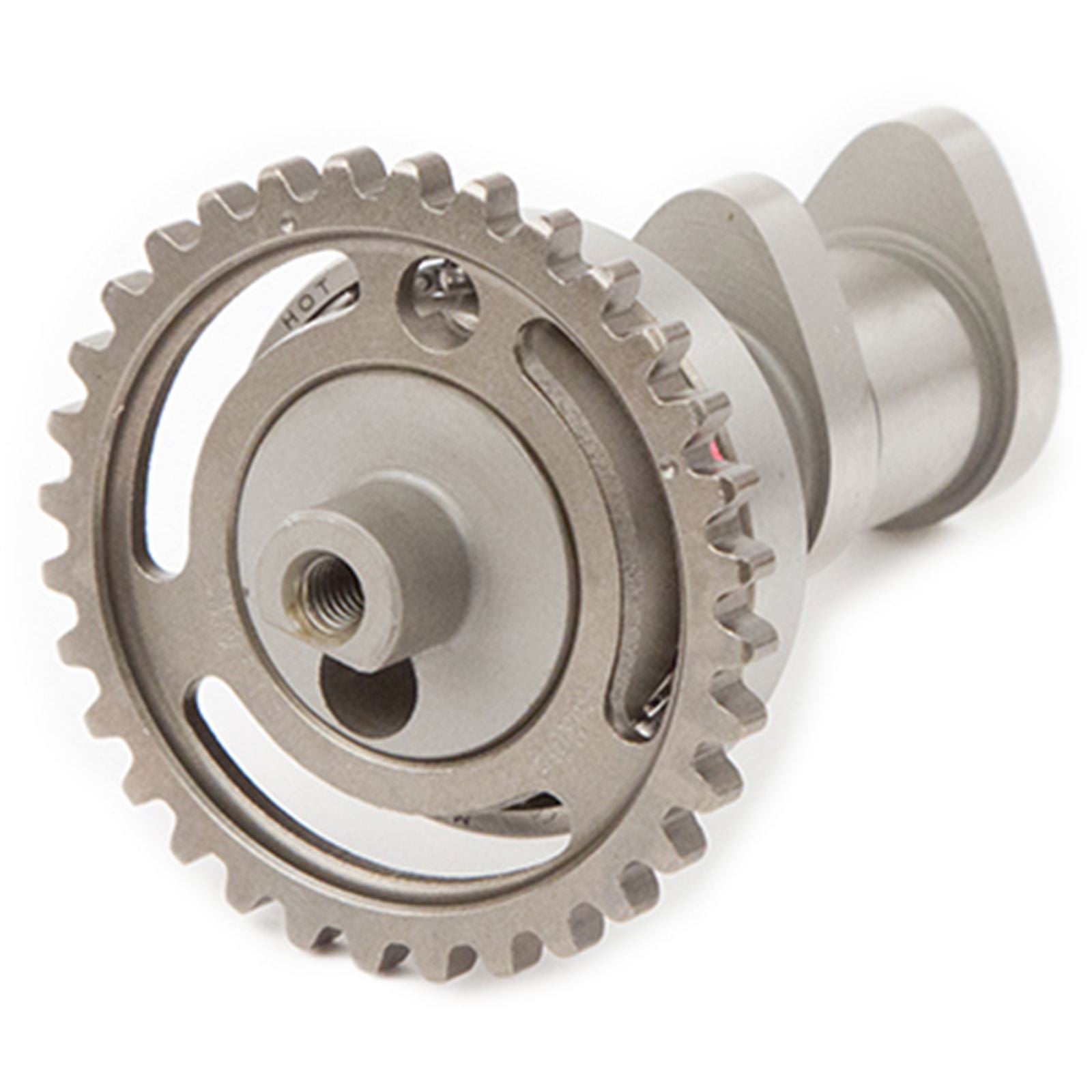 Hot Cams Racing Cam Stage 2 2204-2E_295757