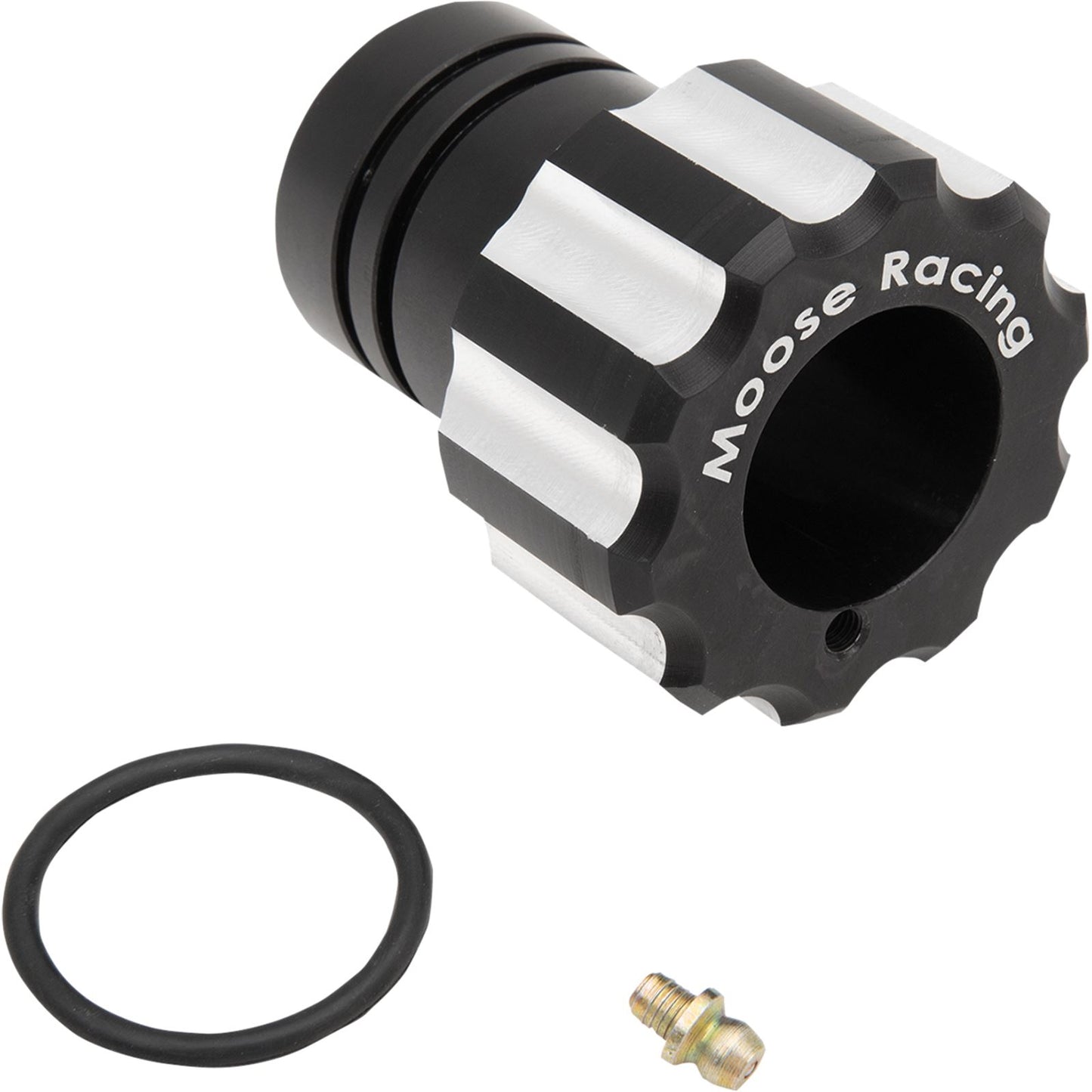 Moose Offroad Bearing Greaser for Polaris 40mm [MPN: 3811-0108]_1045565