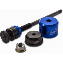 Motion Pro V-Twin Steering Race Tool 08-0633_613476