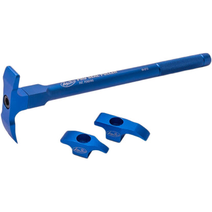 Motion Pro Pro Seal Puller 08-0712_613477