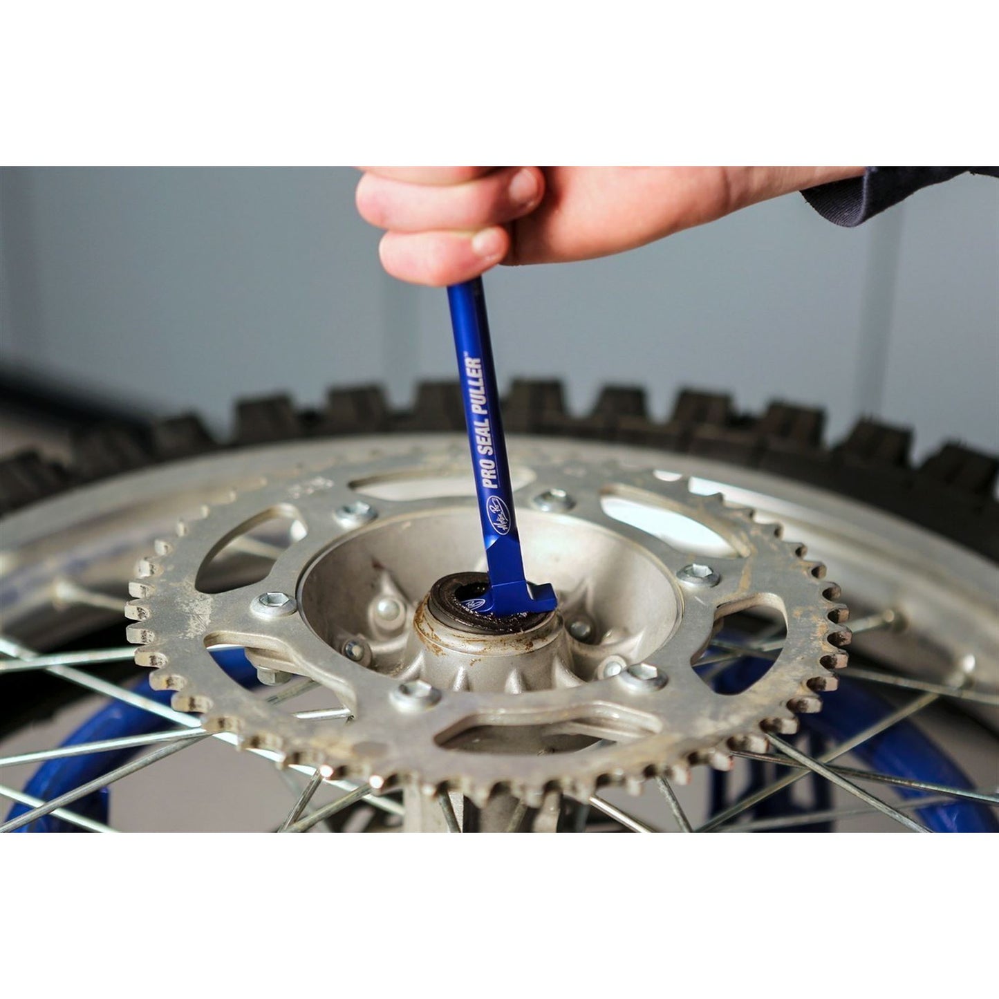 Motion Pro Pro Seal Puller 08-0712_613478