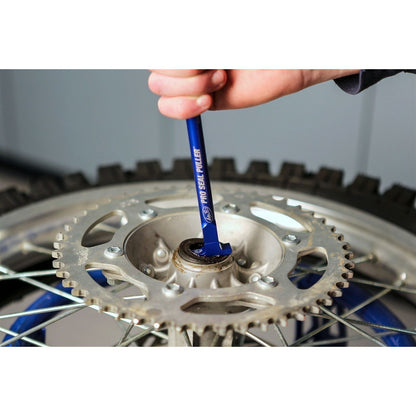 Motion Pro Pro Seal Puller 08-0712_613478