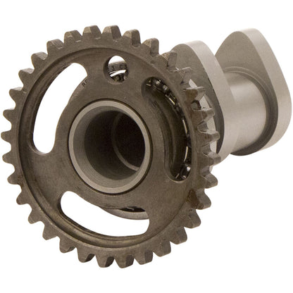 Hot Cams Racing Cam Stage 1 2200-1IN_295759