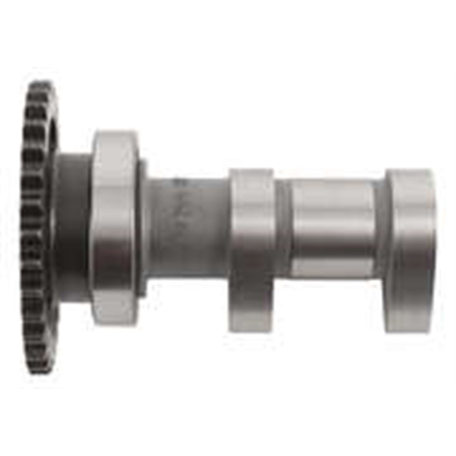 Hot Cams Racing Cam Stage 1 2200-1IN_295760