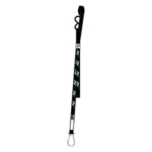 Factory Effex 1.5" Tie-Down  -Kawasaki - Black 22-45180_601185
