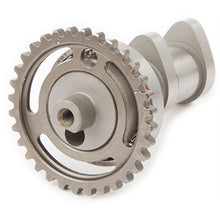 Hot Cams Racing Cam Stage 1 2201-1E_295761