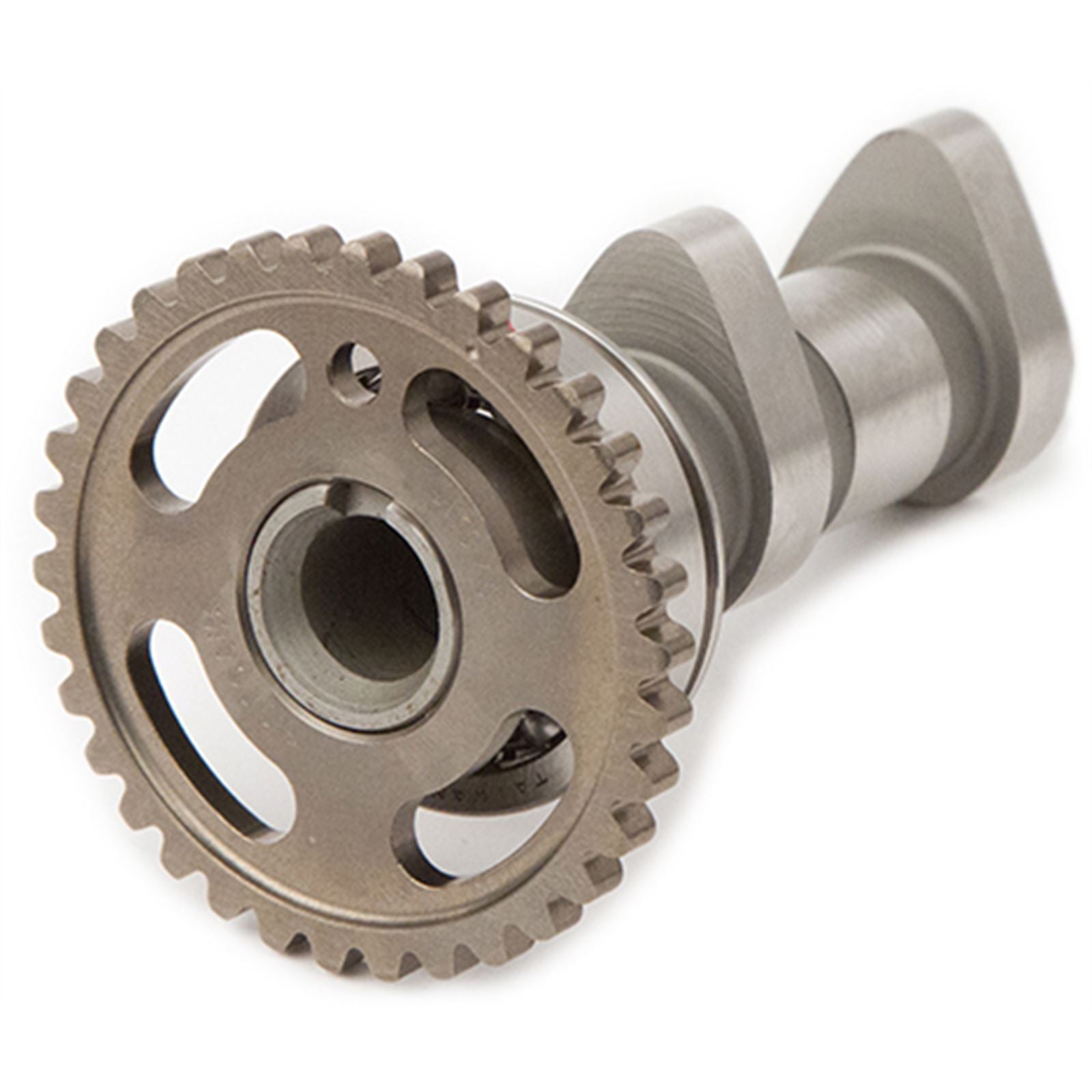 Hot Cams Racing Cam Stage 1 2185-1IN_295763