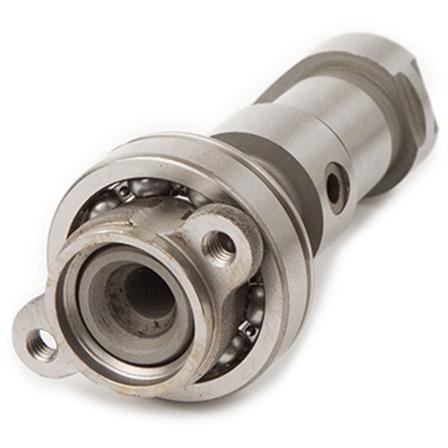 Hot Cams Racing Cam Stage 1 2186-1E_295765