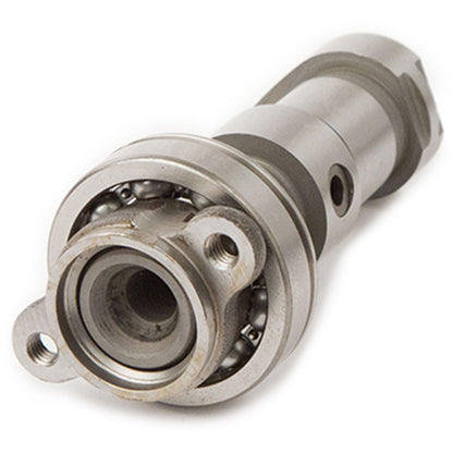 Hot Cams Racing Cam Stage 1 2186-1E_295765