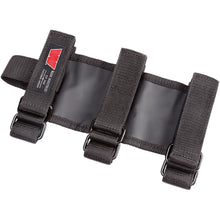 Warn Roll Bar Fire Extinguisher Holder [MPN: 102656]_1045566