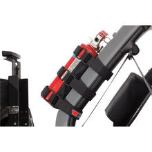 Warn Roll Bar Fire Extinguisher Holder [MPN: 102656]_1045545