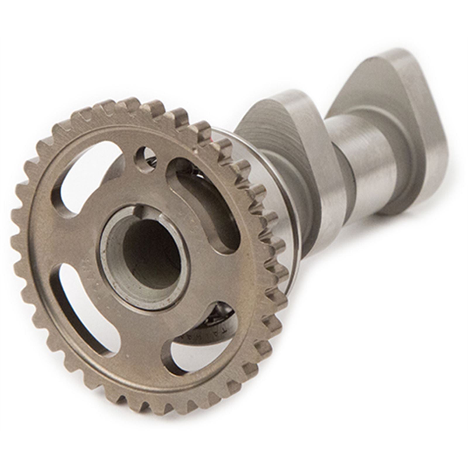 Hot Cams Racing Cam Stage 2 2187-2IN_295766