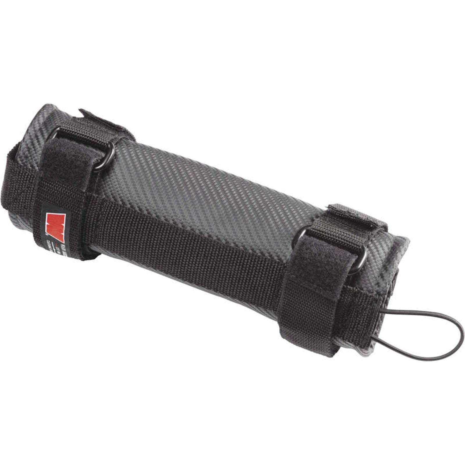 Warn Roll Bar Fire Extinguisher Holder [MPN: 102657]_993172