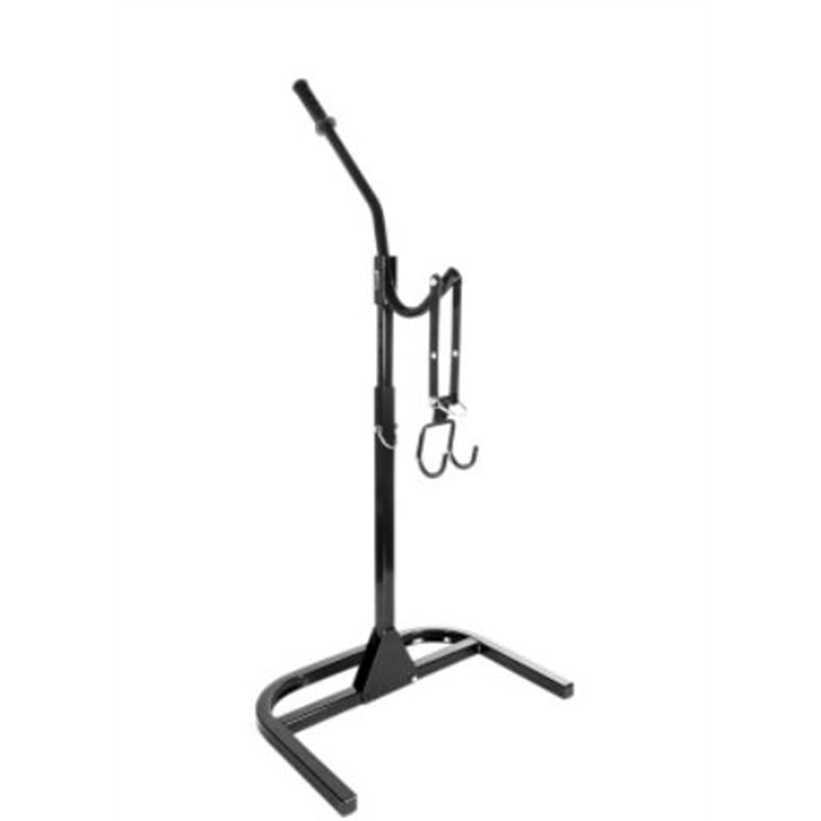 Kimpex Stand Rear Lift 10"-30" 12-347_772822