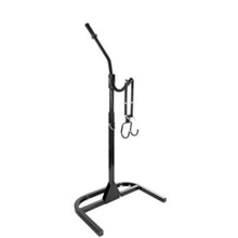 Kimpex Stand Rear Lift 10"-30" 12-347_772822