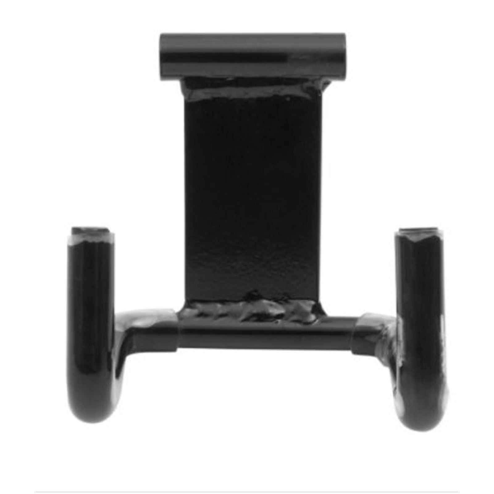 Kimpex Stand Rear Lift Replacement Hook 12-347-01_772823