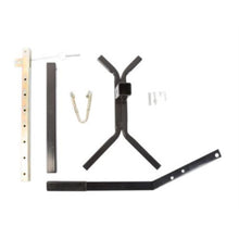 Kimpex Stand Rear Lift 10"-18" 000452_772824