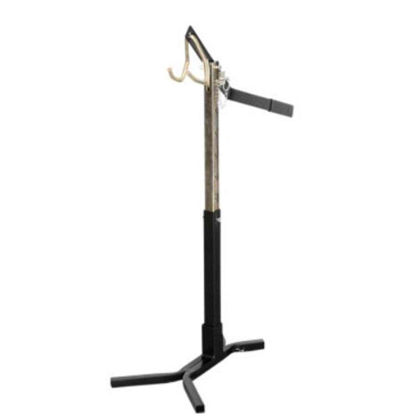 Kimpex Stand Rear Lift 10"-18" 000452_772825