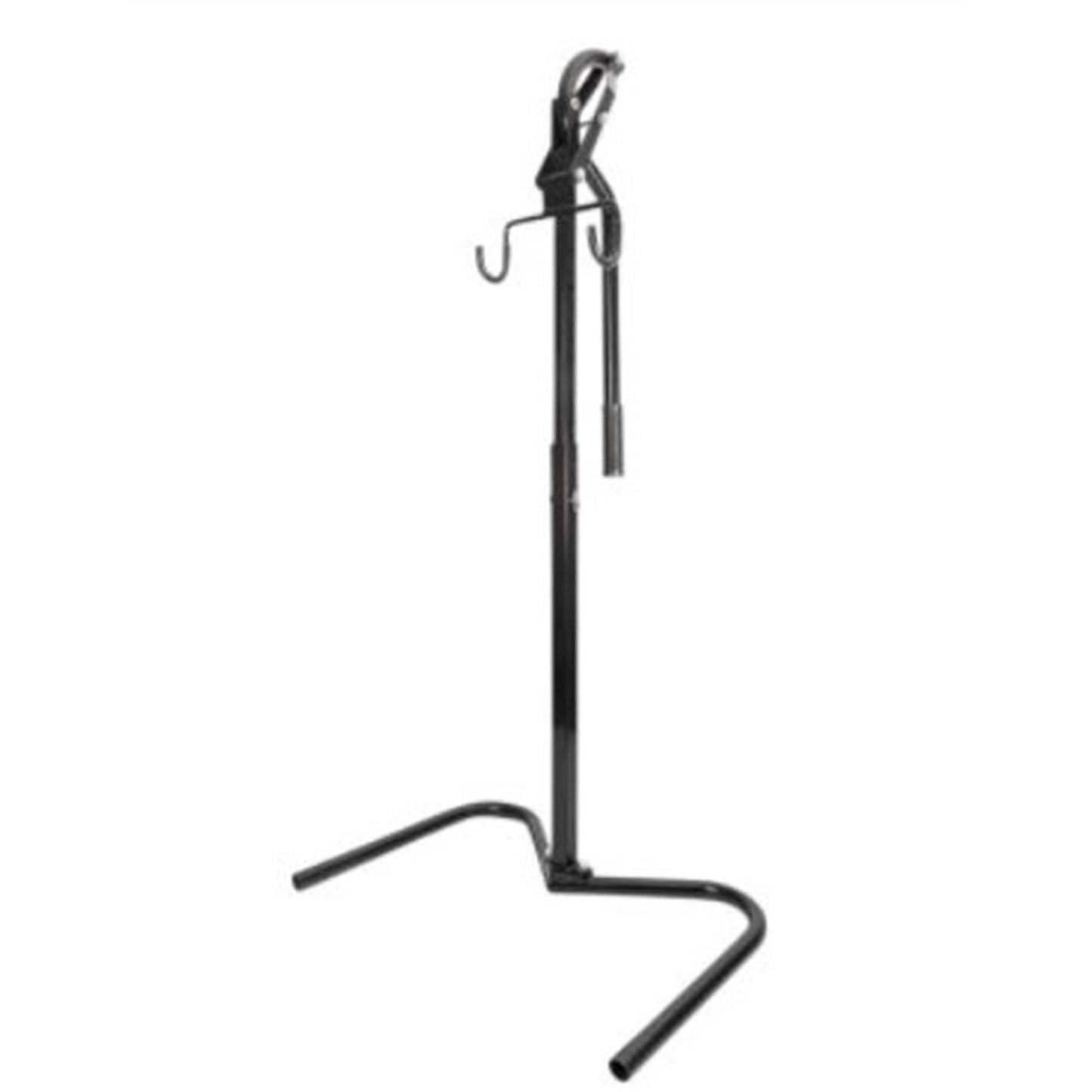 Kimpex Stand Rear Lift 25"-45" 000453_772826