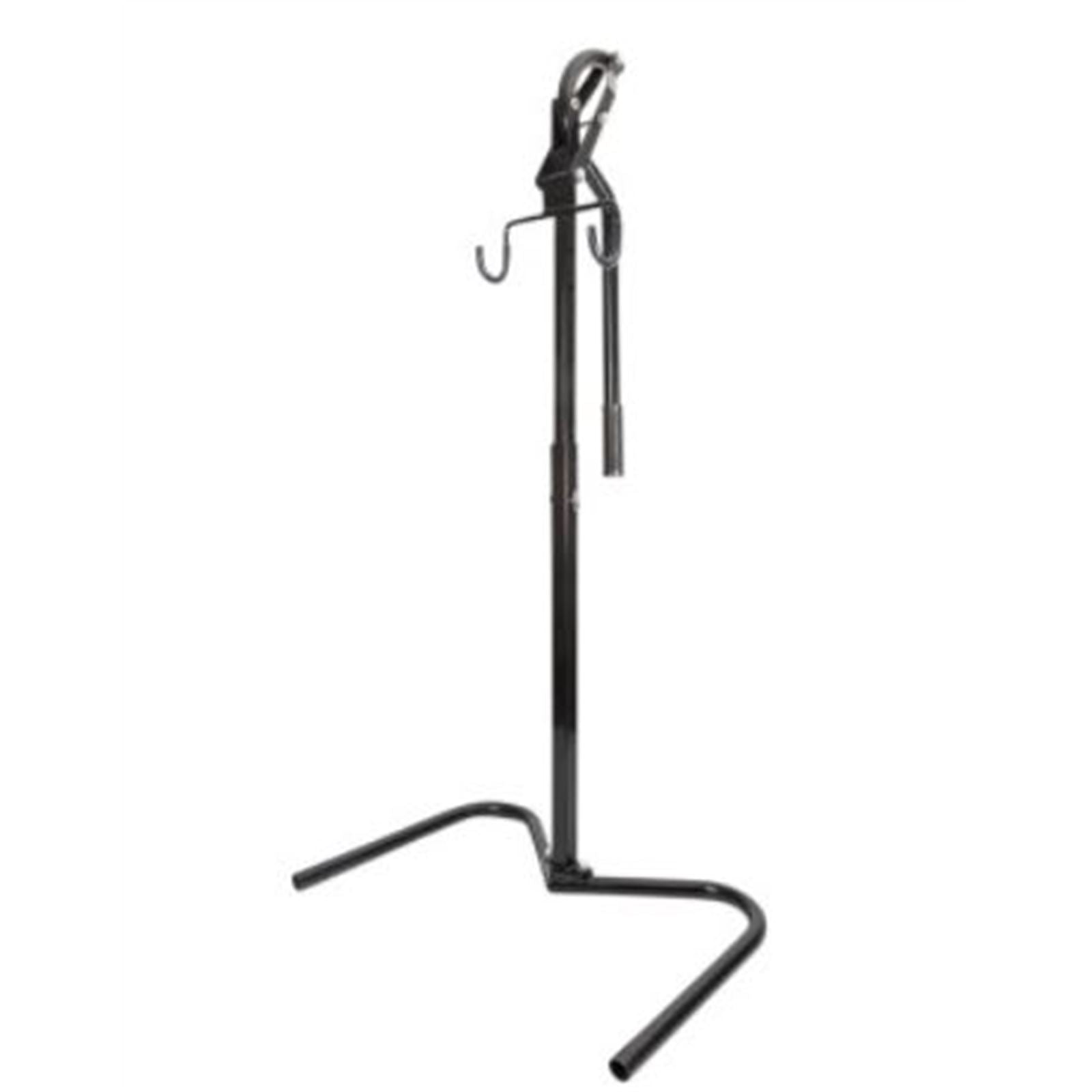 Kimpex Stand Rear Lift 25"-45" 000453_772826