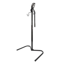 Kimpex Stand Rear Lift 25"-45" 000453_772826
