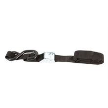 Kimpex Shop Dolly Lift Strap [MPN: 384684]_772833