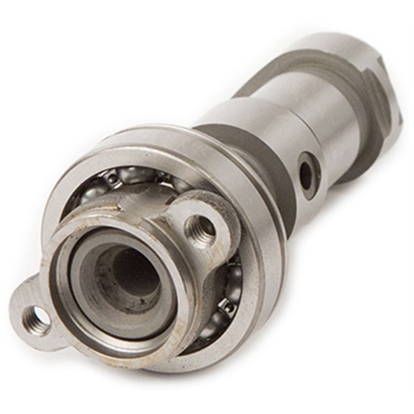 Hot Cams Racing Cam Stage 2 2188-2E_295767