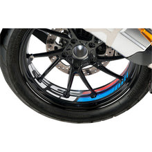 Puig GS Rim Strip - R1200 20150N_1045521