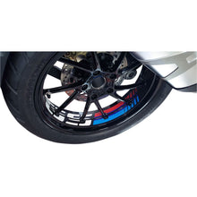 Puig GS Rim Strip - R1200 20150N_1045522