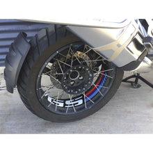 Puig GS Rim Strip - R1200 Adventure 20151N_987886