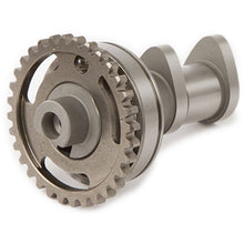 Hot Cams Racing Cam Stage 2 2221-2E_295769