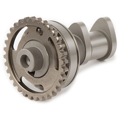 Hot Cams Racing Cam Stage 2 2221-2E_295769