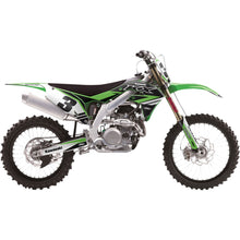 Factory Effex Evo 17 Graphic Kit - KX450F '12-15 23-01132_1045599