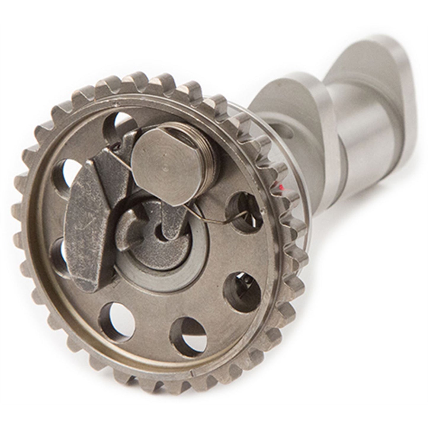 Hot Cams Racing Cam Stage 2 4090-2E_295772