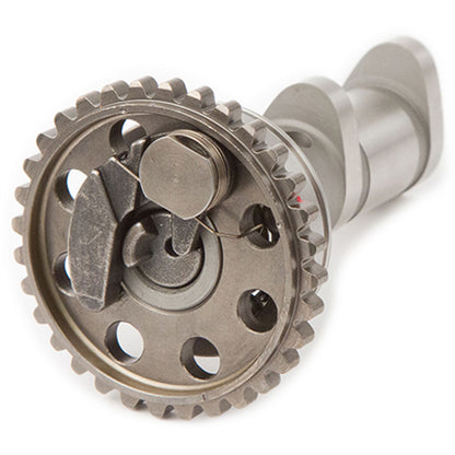 Hot Cams Racing Cam Stage 2 4090-2E_295772