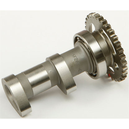 Hot Cams Racing Cam Stage 2 2268-2IN_295777