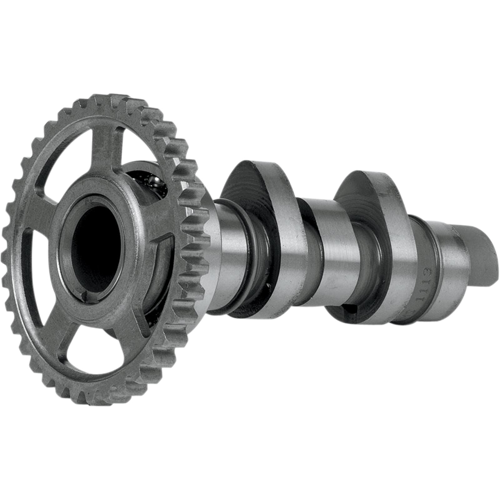 Hot Cams Racing Cam Stage 2 2268-2IN_395552