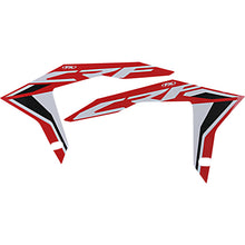 Factory Effex 2020 Graphic - CRF250/CRF450 23-05338_1045689