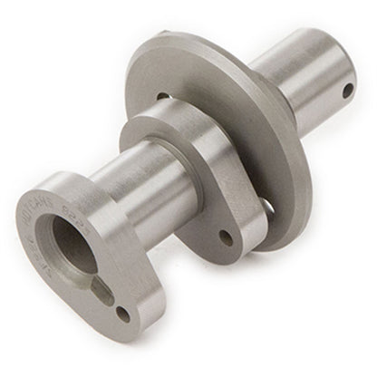 Hot Cams Racing Cam Stage 1 3226-1E_295780