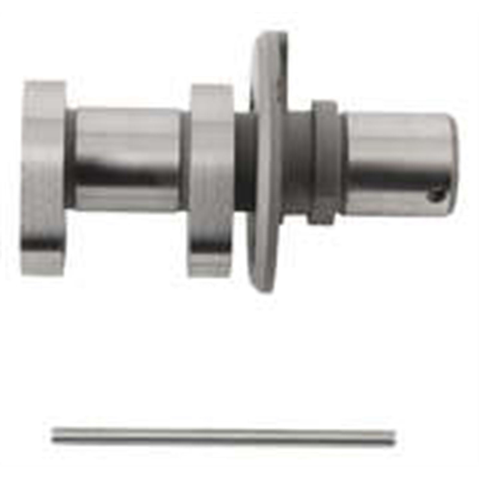 Hot Cams Racing Cam Stage 1 3226-1E_295781