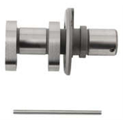 Hot Cams Racing Cam Stage 1 3226-1E_295781