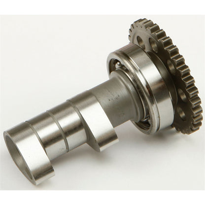 Hot Cams Racing Cam Stage 1 4270-1IN_295785