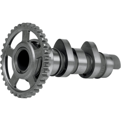 Hot Cams Racing Cam Stage 1 4270-1IN_395557